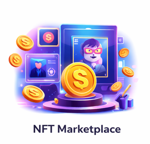 NFT